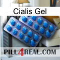 Cialis Gel viagra2